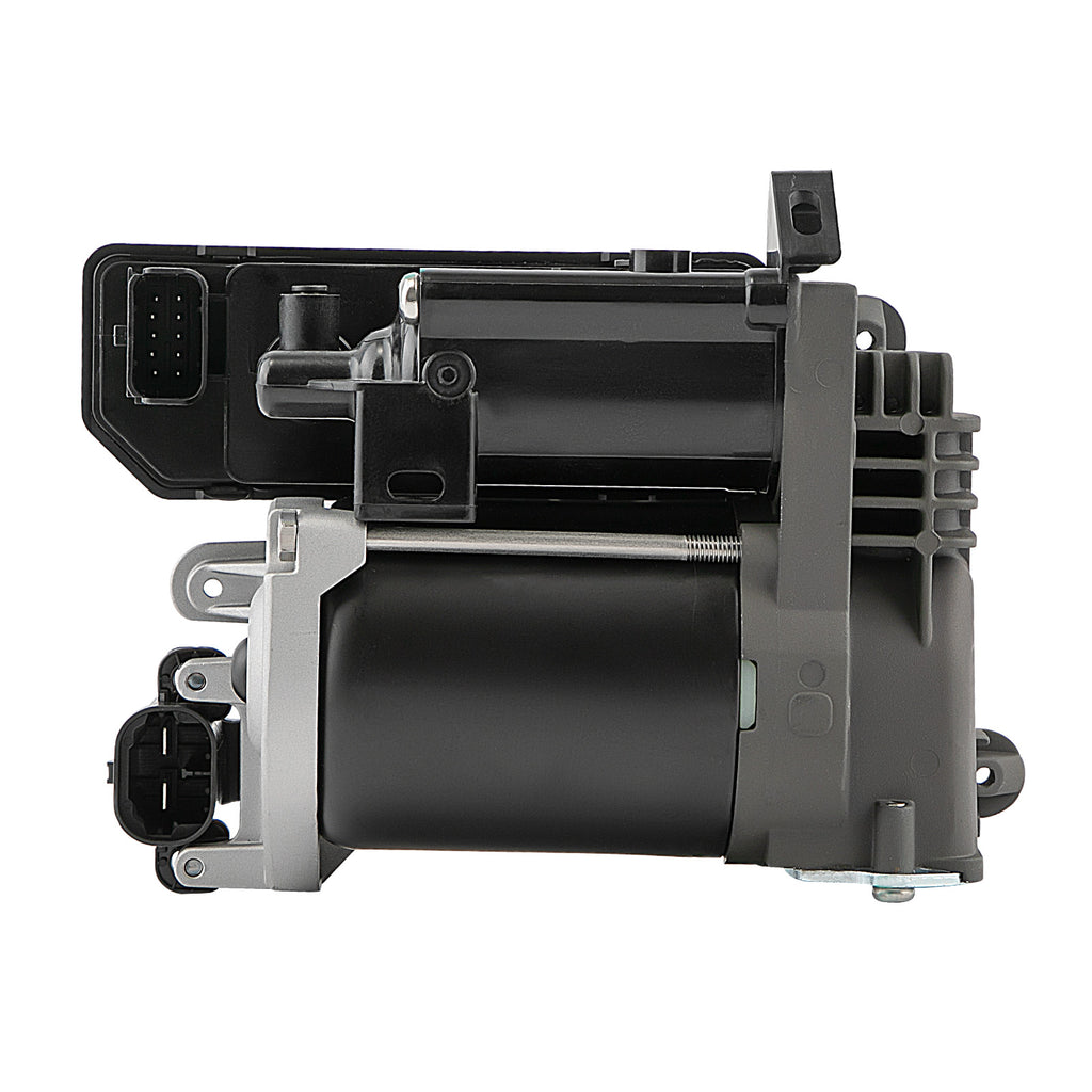 Air Suspension Compressor Pump geschikt voor Citroen C4 Grand Picasso 2006-2013 9682022980