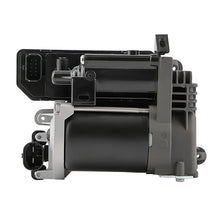 Load image into Gallery viewer, Air Suspension Compressor Pump geschikt voor Citroen C4 Grand Picasso 2006-2013 9682022980