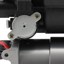 Load image into Gallery viewer, Air Suspension Compressor compatible for Land Rover Compatible for Range Rover MK 3 L322 2002-2005 New