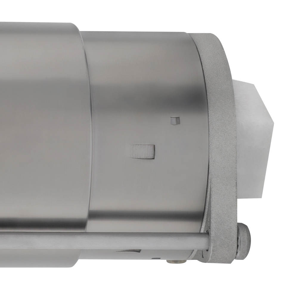 Air Suspension Compressor compatible for Land Rover Compatible for Range Rover MK 3 L322 2002-2005 New