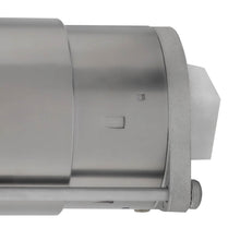 Load image into Gallery viewer, Air Suspension Compressor compatible for Land Rover Compatible for Range Rover MK 3 L322 2002-2005 New