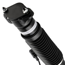 Load image into Gallery viewer, Rear Air Suspension Shock Strut compatible for Mercedes GL GLE W166 X166 ML320 GL350 W/ ADS