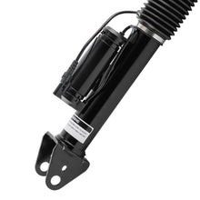 Load image into Gallery viewer, Rear Air Suspension Shock Strut compatible for Mercedes GL GLE W166 X166 ML320 GL350 W/ ADS