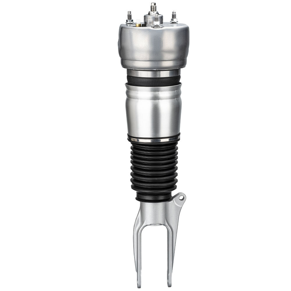 Suspension Strut Shock Absorber Front Right geschikt voor Porsche Panamera 970 97034305208