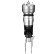 Load image into Gallery viewer, Suspension Strut Shock Absorber Front Right geschikt voor Porsche Panamera 970 97034305208
