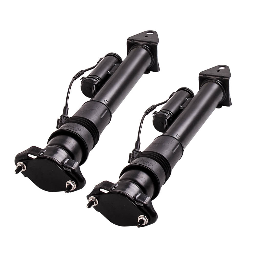 Rear Air Suspension Shock Absorber geschikt voor Mercedes R-Class W251 V251 2513201931 New