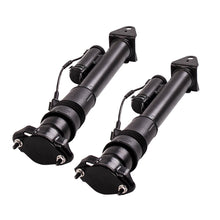 Load image into Gallery viewer, Rear Air Suspension Shock Absorber geschikt voor Mercedes R-Class W251 V251 2513201931 New