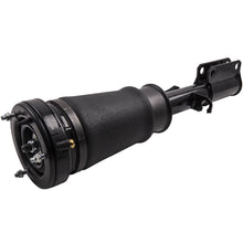 Load image into Gallery viewer, Front Air ophanging Strut Right Assembly 4 Corner compatibel met...