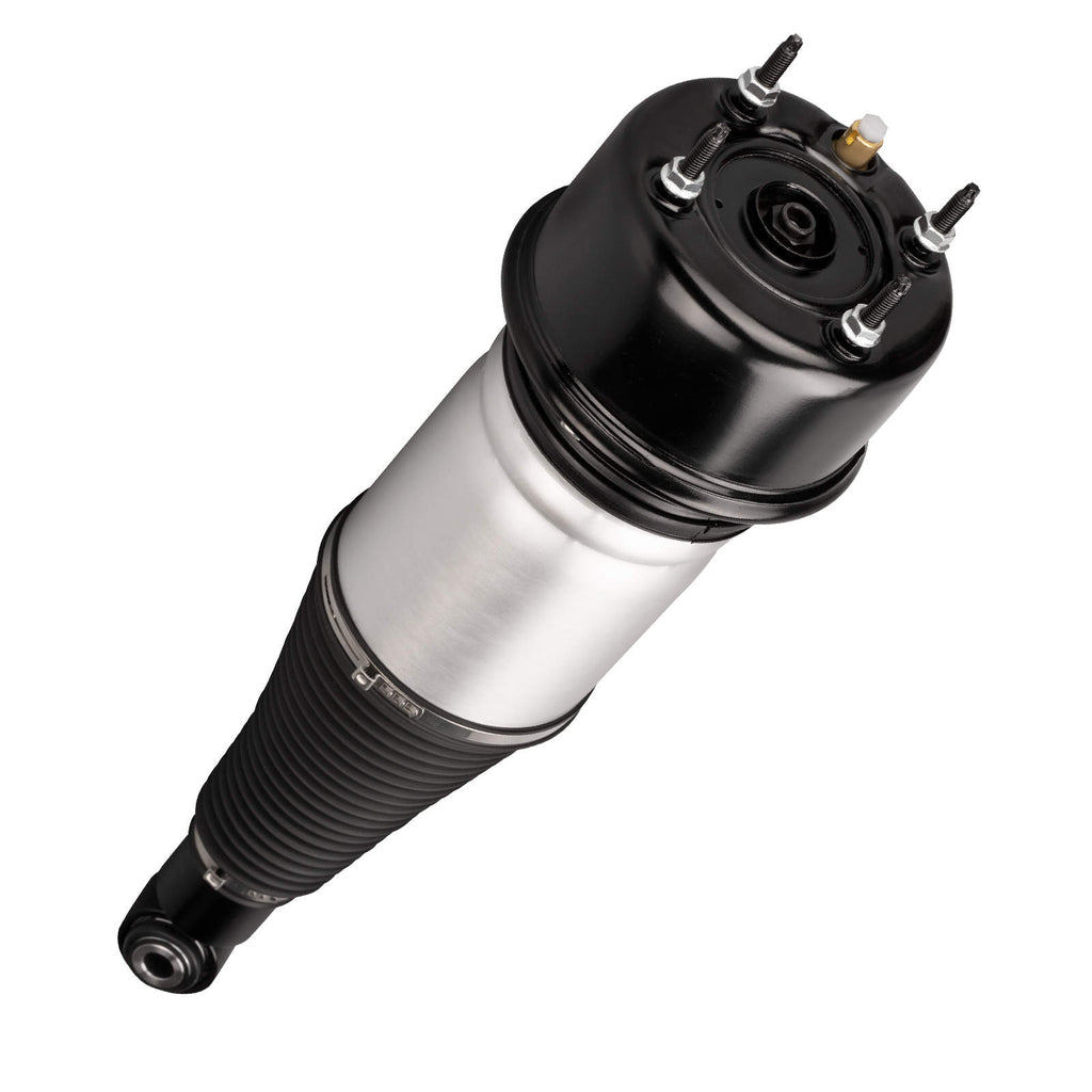2x Rear Air Suspension Shock Strut compatible for Jaguar XJ Series XJR XJ6 XJ8 X350 X358