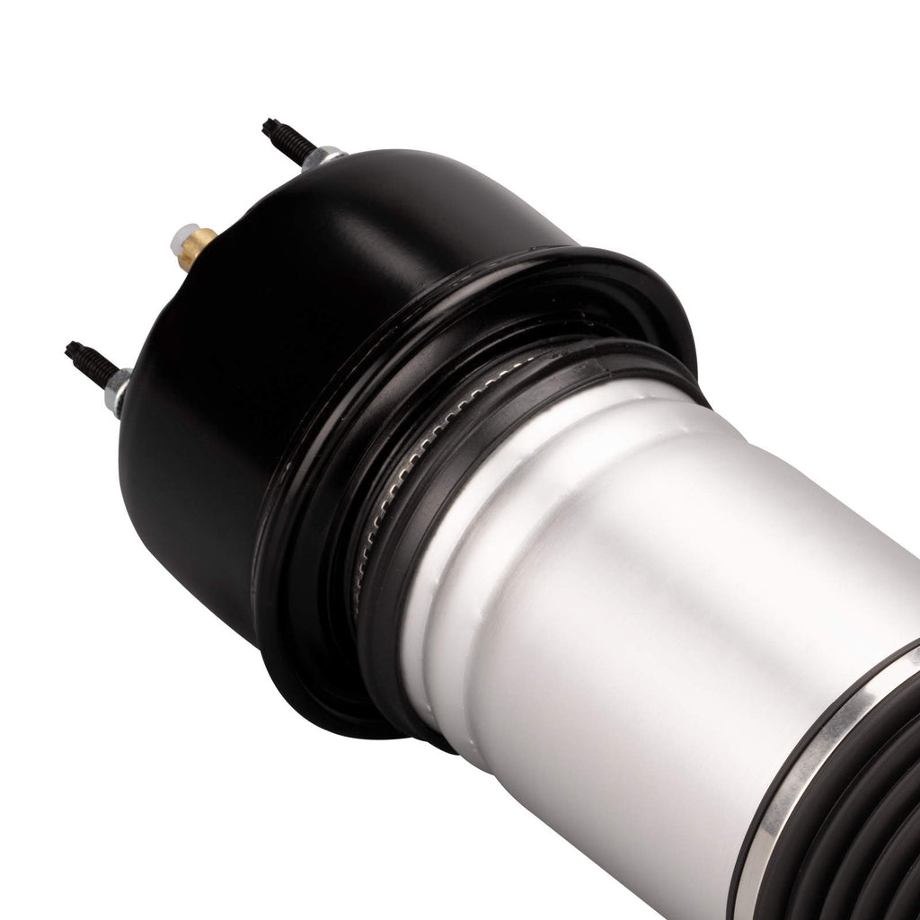 2x Rear Air Suspension Shock Strut compatible for Jaguar XJ Series XJR XJ6 XJ8 X350 X358