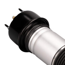 Load image into Gallery viewer, 2x Rear Air Suspension Shock Strut compatible for Jaguar XJ Series XJR XJ6 XJ8 X350 X358
