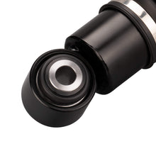 Load image into Gallery viewer, 2x Rear Air Suspension Shock Strut compatible for Jaguar XJ Series XJR XJ6 XJ8 X350 X358