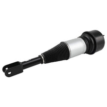 Load image into Gallery viewer, Front Air Suspension Spring Strut compatible for Jaguar XJ X350 X358 Saloon R 4.2 C2C41354