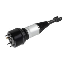 Load image into Gallery viewer, Front Air Suspension Spring Strut compatible for Jaguar XJ X350 X358 Saloon R 4.2 C2C41354
