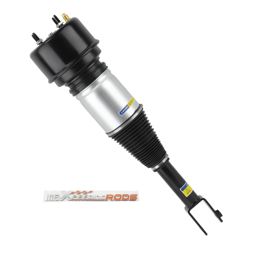 Front Air Suspension Shock Absorber C2c41349 compatible with Jaguar X350 Xj6 Xj8 41347