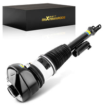 Load image into Gallery viewer, Front Right Air Suspension Strut compatible with BMW 7 Series G11 G12 740i 740e 750i 750Li
