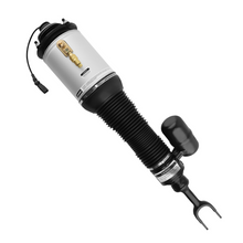 Load image into Gallery viewer, Geschikt voor VW Phaeton geschikt voor V8 2004 - 2006 Front Left Air Suspension Shock Absorber 3D0616039 High Performance