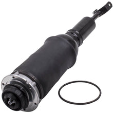 Load image into Gallery viewer, Front Air Suspension Shock Absorber Strut compatible with Audi A6 Allroad Quattro 4Z7616051D