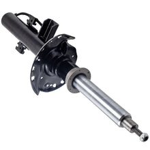 Load image into Gallery viewer, Rear Left Shock Absorber geschikt voor Range Rover Evoque 2011-2018w/ Magnetic Damping
