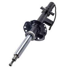 Load image into Gallery viewer, Rear Right Shock Absorber W/ Magnetic Damping geschikt voor Range Rover Evoque LR056269