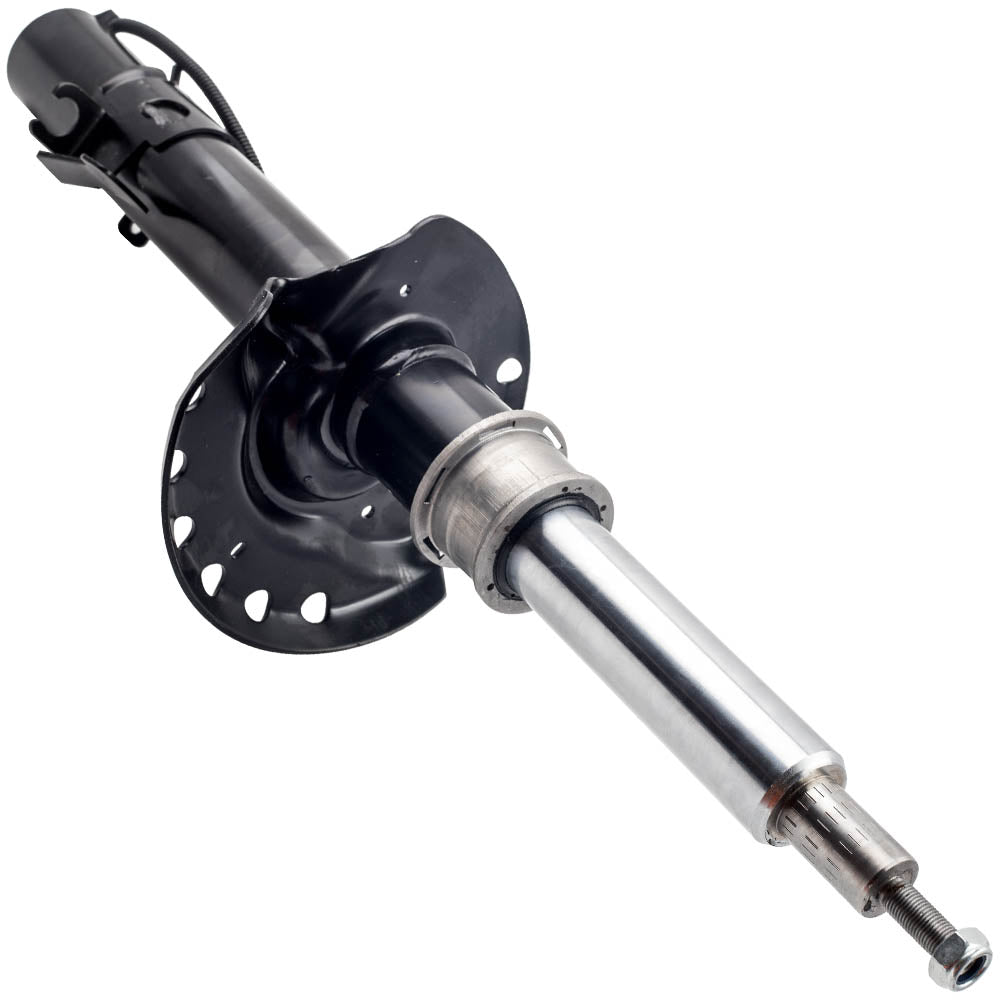 Front Left Air Shock Absorber Magnetic Damping compatibel met Ran...