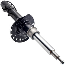 Load image into Gallery viewer, Front Left Air Shock Absorber Magnetic Damping compatibel met Ran...
