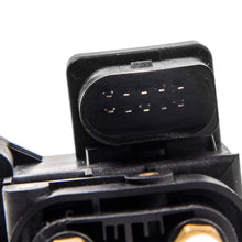 Load image into Gallery viewer, Air Suspension Valve Block compatible for Mercedes-Benz CLS550 CLS63 AMG 07-14 2123200358