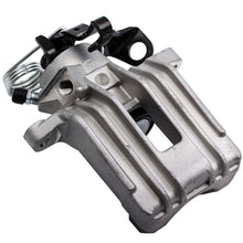Load image into Gallery viewer, Compatible with Audi A3 TT compatible with Seat Skoda VW Golf Bora 8N0615423A / 4A 41mm 2 Rear Brake Caliper