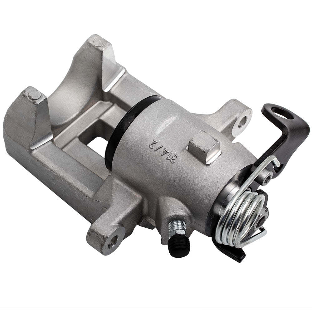 Compatible with Audi A3 TT compatible with Seat Skoda VW Golf Bora 8N0615423A / 4A 41mm 2 Rear Brake Caliper