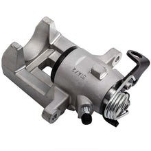 Load image into Gallery viewer, Compatible with Audi A3 TT compatible with Seat Skoda VW Golf Bora 8N0615423A / 4A 41mm 2 Rear Brake Caliper
