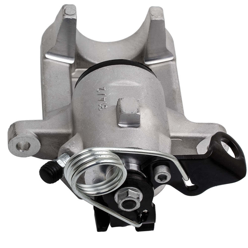 Compatible with Audi A3 TT compatible with Seat Skoda VW Golf Bora 8N0615423A / 4A 41mm 2 Rear Brake Caliper