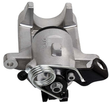 Load image into Gallery viewer, Compatible with Audi A3 TT compatible with Seat Skoda VW Golf Bora 8N0615423A / 4A 41mm 2 Rear Brake Caliper