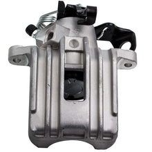 Load image into Gallery viewer, Compatible with Audi A3 TT compatible with Seat Skoda VW Golf Bora 8N0615423A / 4A 41mm 2 Rear Brake Caliper