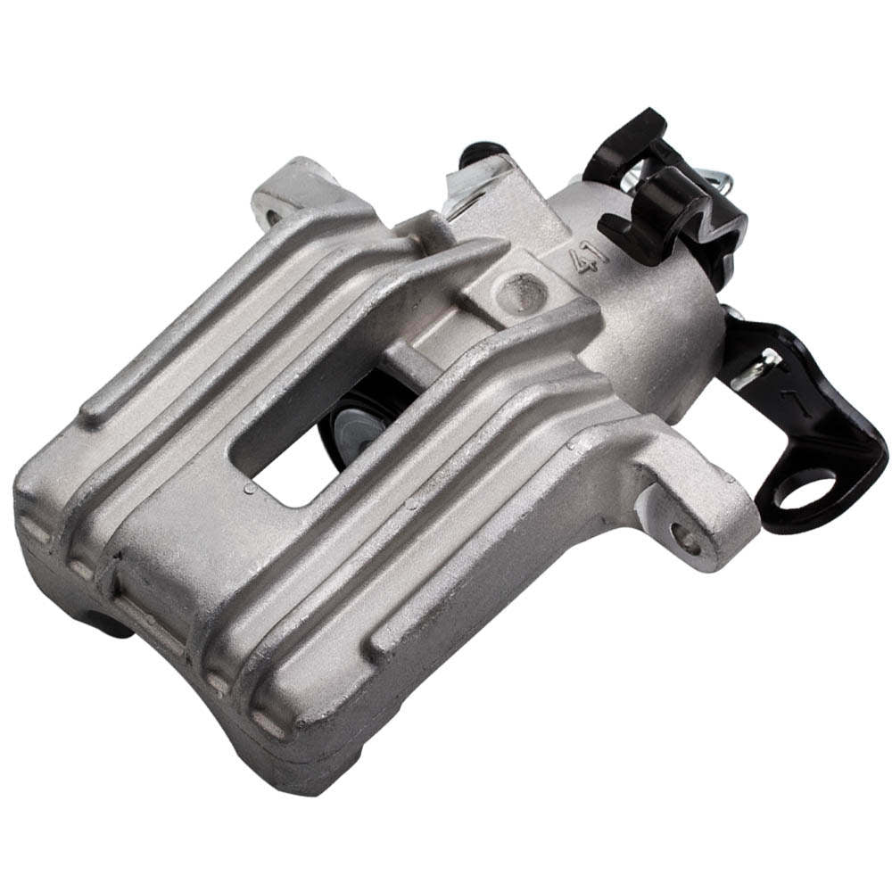 Compatible with Audi A3 TT compatible with Seat Skoda VW Golf Bora 8N0615423A / 4A 41mm 2 Rear Brake Caliper