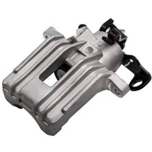 Load image into Gallery viewer, Compatible with Audi A3 TT compatible with Seat Skoda VW Golf Bora 8N0615423A / 4A 41mm 2 Rear Brake Caliper