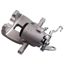 Load image into Gallery viewer, BREMSSATTEL HINTEN LINKS compatible for AUDI A3 compatible for VW GOLF 5 6 JETTA 3 TOURAN compatible for SKODA YLPDE