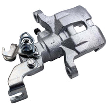 Load image into Gallery viewer, Pair rear left right brake calipers compatible for Mazda 6 GH 2009-2012 2.2 MZR-CD diesel