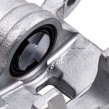 Load image into Gallery viewer, Pair rear left right brake calipers compatible for Mazda 6 GH 2009-2012 2.2 MZR-CD diesel