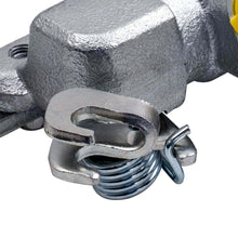 Load image into Gallery viewer, Pair rear left right brake calipers compatible for Mazda 6 GH 2009-2012 2.2 MZR-CD diesel