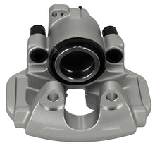 Load image into Gallery viewer, Étrier de Frein Gauche Avant compatible for Ford Galaxy WGR compatible for Seat Alhambra compatible for VW Sharan 1138653