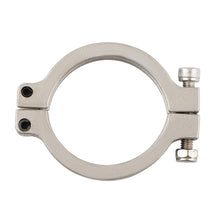 Load image into Gallery viewer, MVS 38mm Style V-band External Wastegate F38 MV-S V Band Vband Flange