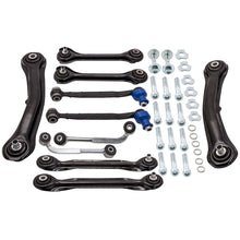 Load image into Gallery viewer, 2103503806 Rear Left Right Suspension Control Arms geschikt voor Mercedes SLK CLASS R171
