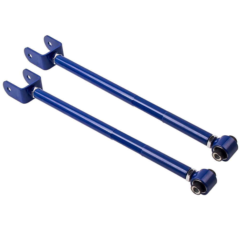 Bras de suspension arrièrecompatible compatible for BMW E36 318i, 318is, 318ic, 323i, 323ic, 323is, 325i