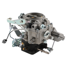 Load image into Gallery viewer, New Carburetor geschikt voor Toyota 2F 4.2 L geschikt voor Land Cruiser 1975-1987 2110061012