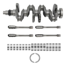 Load image into Gallery viewer, Engine Crankshaft Con Rods w/ Bearing Kit for 12–19 compatible with Hyundai Sonata compatible with KIA Soul 2.0