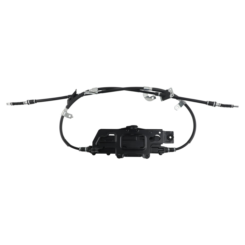 1x Electronic Parking Brake Module Actuator geschikt voor Hyundai Santa Fe 4WD 2012-2019