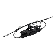 Load image into Gallery viewer, 1x Parking Brake Handbrake Actuator Module compatible for Hyundai Santa Fe maXpeedingrods
