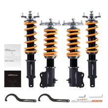 Load image into Gallery viewer, COT6 Verstelbare Schroefset geschikt voor Mitsubishi Lancer Evolution 7 8 9 2001-2005