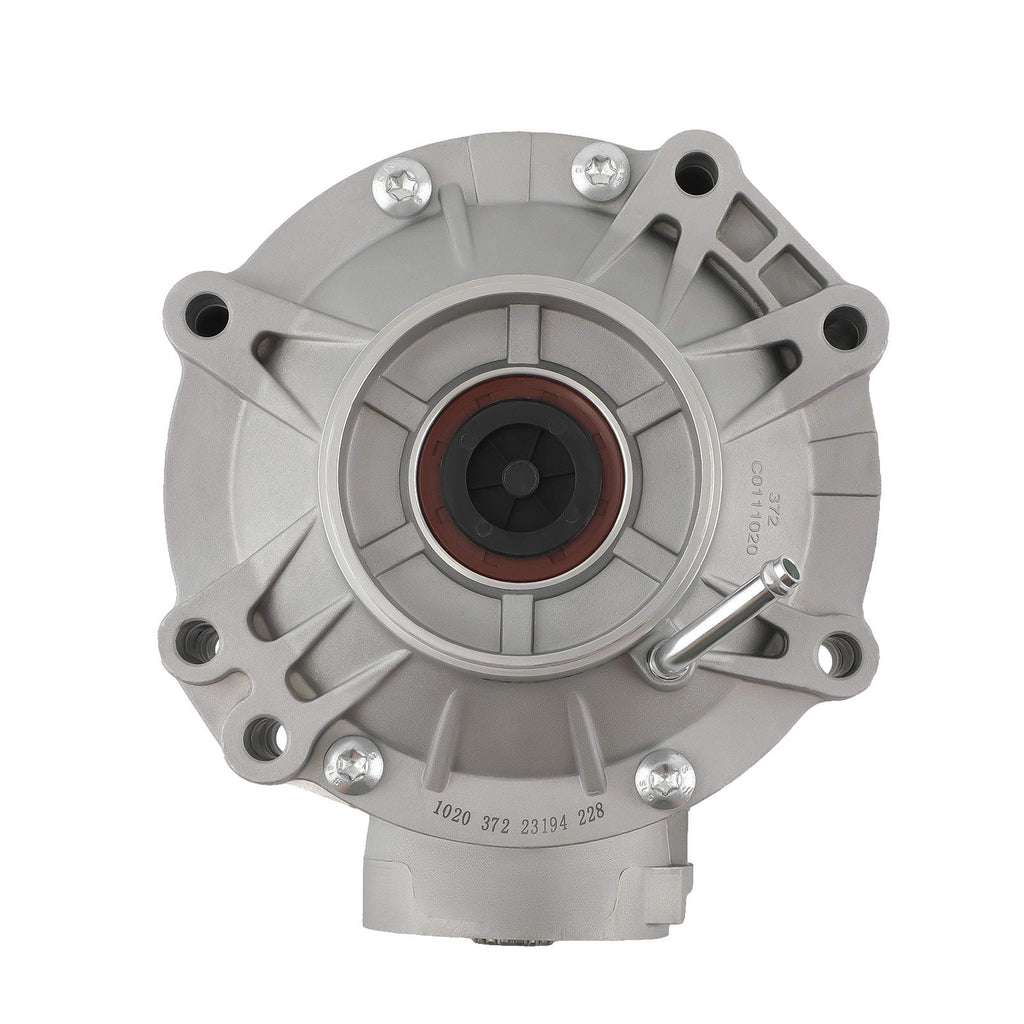 Complete Rear Differential compatible for Can-Am Outlander 450 500 570 650 1000 1000R