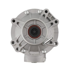 Load image into Gallery viewer, Complete Rear Differential compatible for Can-Am Outlander 450 500 570 650 1000 1000R
